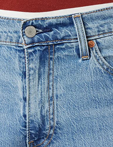 Levi's 511™ Slim Jeans Homme, Stone Horizon, 34W / 32L - Image 7