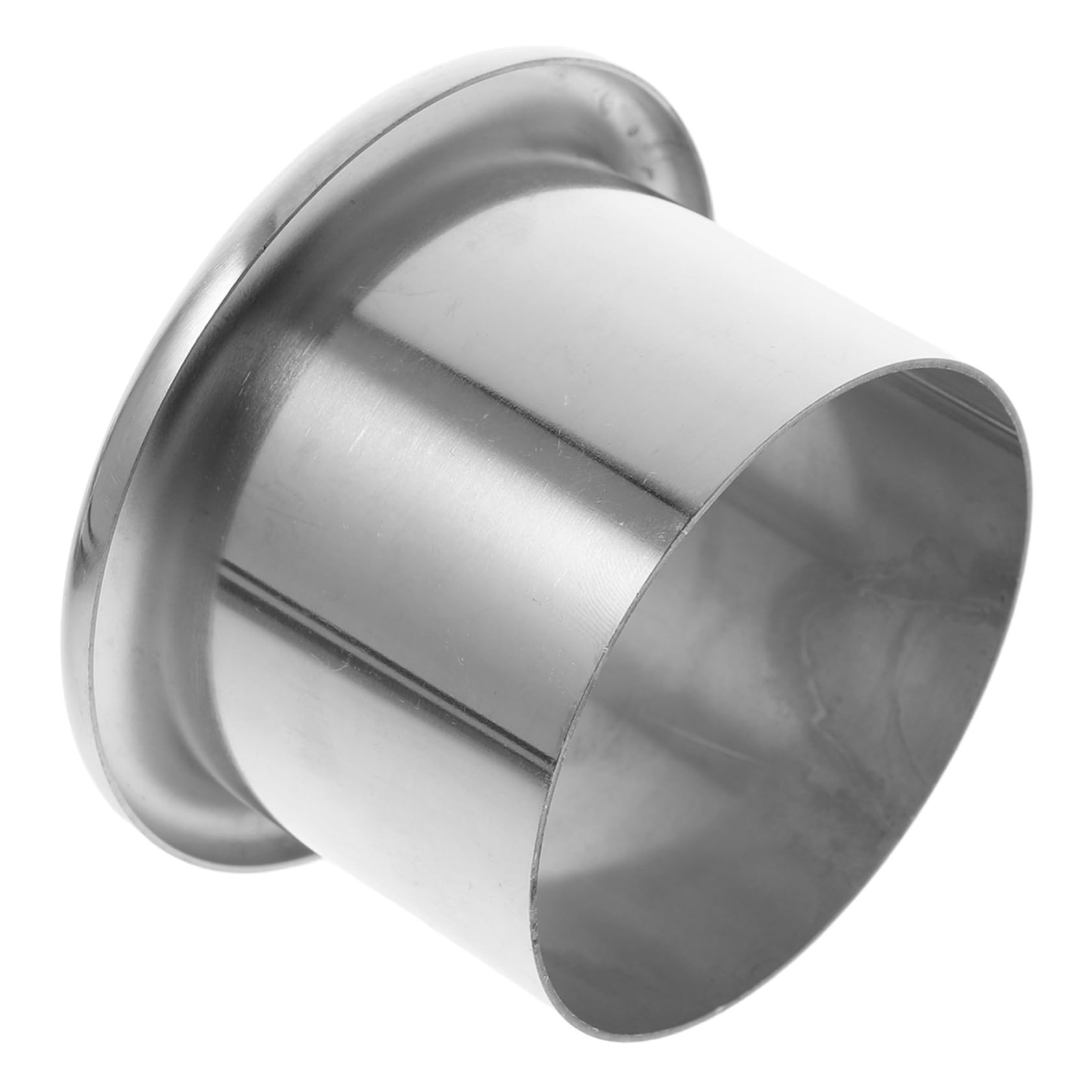 Happyyami Hair Dryer Holder for Bathroom Hair Dryer Storage Rack Hair Accessory Organizer Stylish Desk Rack Organize Salon Tools