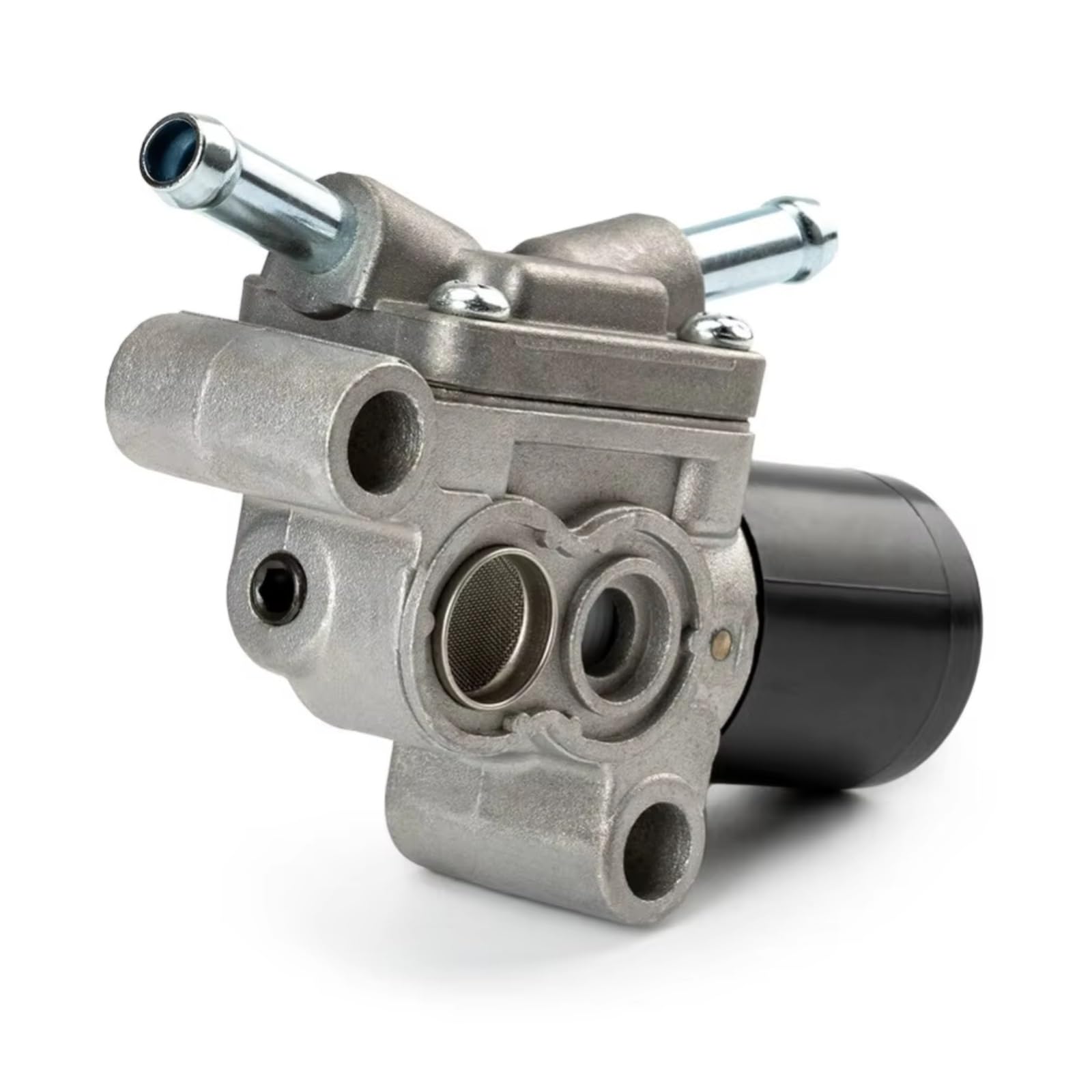 Tudexx One Color Idle Air Control Valve Compatible With Prelude 1992-1996 For Accord 1990-1993 Idle Air Control Valve Iac Valve Auto Replacement Parts 36450-Pt3-A01