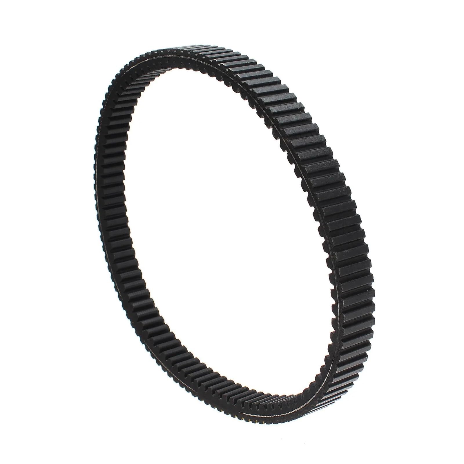 Cinghia Cinghia Trasmissione Frizione Cinghia Trapezoidale Per Suzuki AN400 Per SkyWave Per Burgman 400 1999-2006 Sostituire OEM 27601-15F03 27601-15F10 Transmission Belts