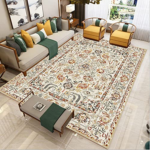 O J[ybg NVbN yV EBgD ^Cv O~ fR[V _ IV ϖՐ 200X300CM |eՂ  RۖhLhJr ~ߕt  O[ u[ 160*230cm 2