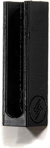 Vista 38 de Spartan Mounts Solución de almacenamiento de carcasa de escopeta Organización segura de almacenamiento de exhibición de sala de armas para hombre