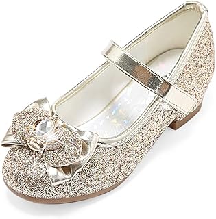 Stelle Glitter Princess Wedding Toddler