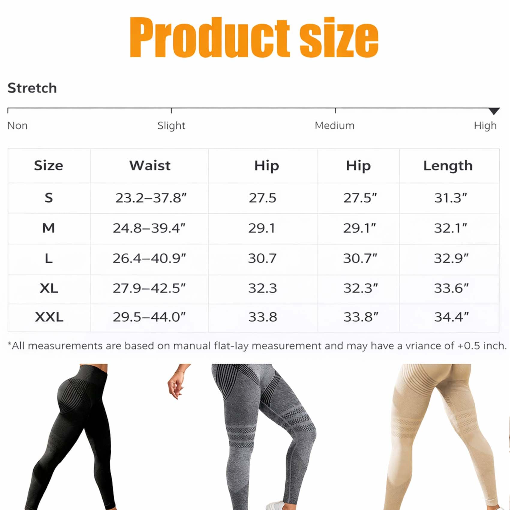 2026 Legging Anti Cellulite 3D Pour Femme,Legging Femme,Yoga Pant,High Waist 3D Anti Cellulite Leggings for Women - 3