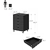 Product Photo 3