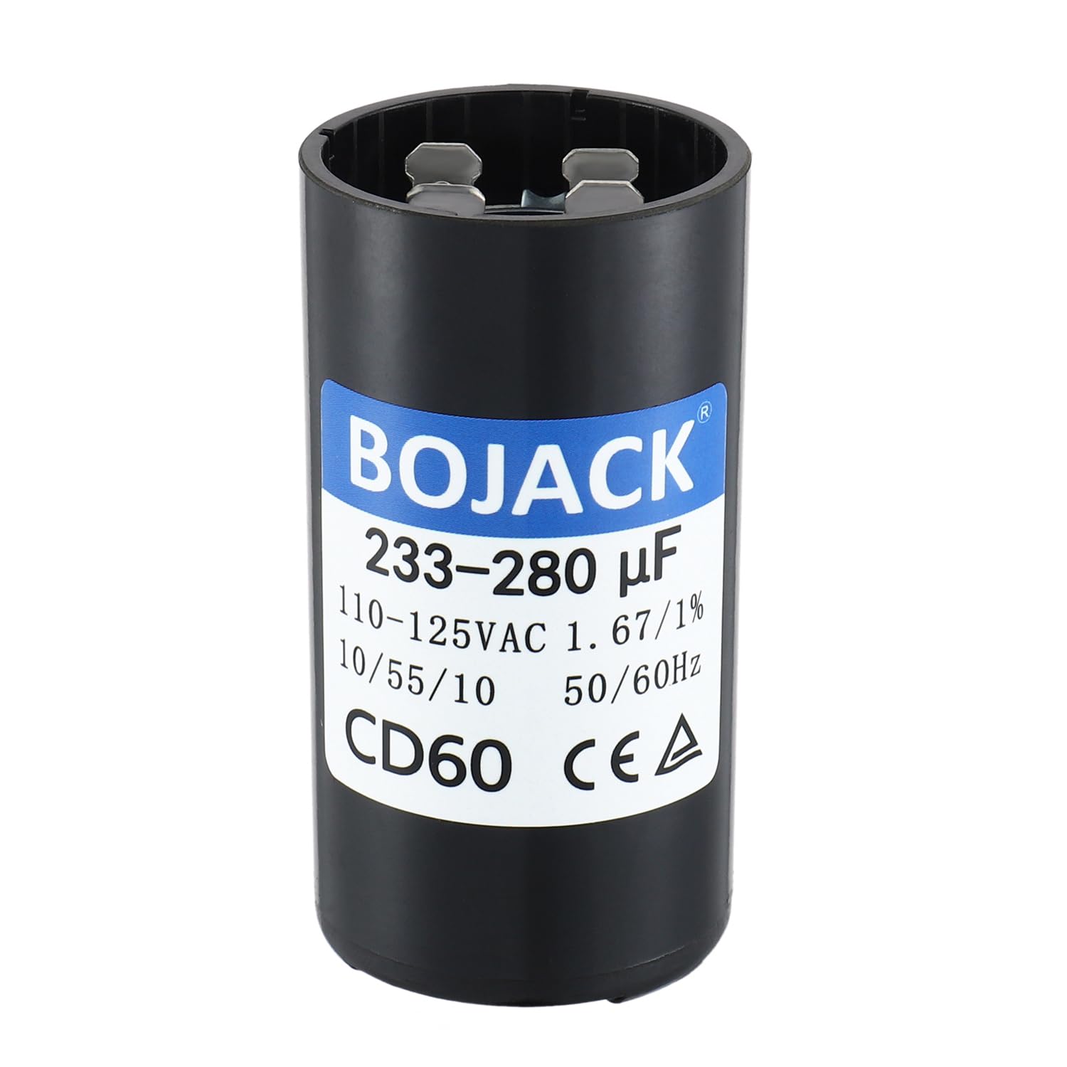 Bu-de  ZX70 Excavator Travel Motor - Reliable Final Drive 9224123