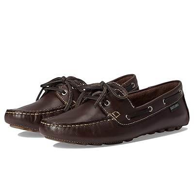 Eastland 1955 Edition Elana Women