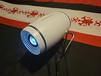 Review Image by Kaydane Kaydane