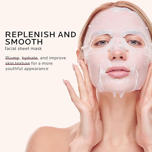 Miniatura 36 de Vaporizador facial nano-iónico, vapor caliente para sauna o SPA casero, humidificador, atomizador, para hombres y mujeres, humectante, destapa los 1