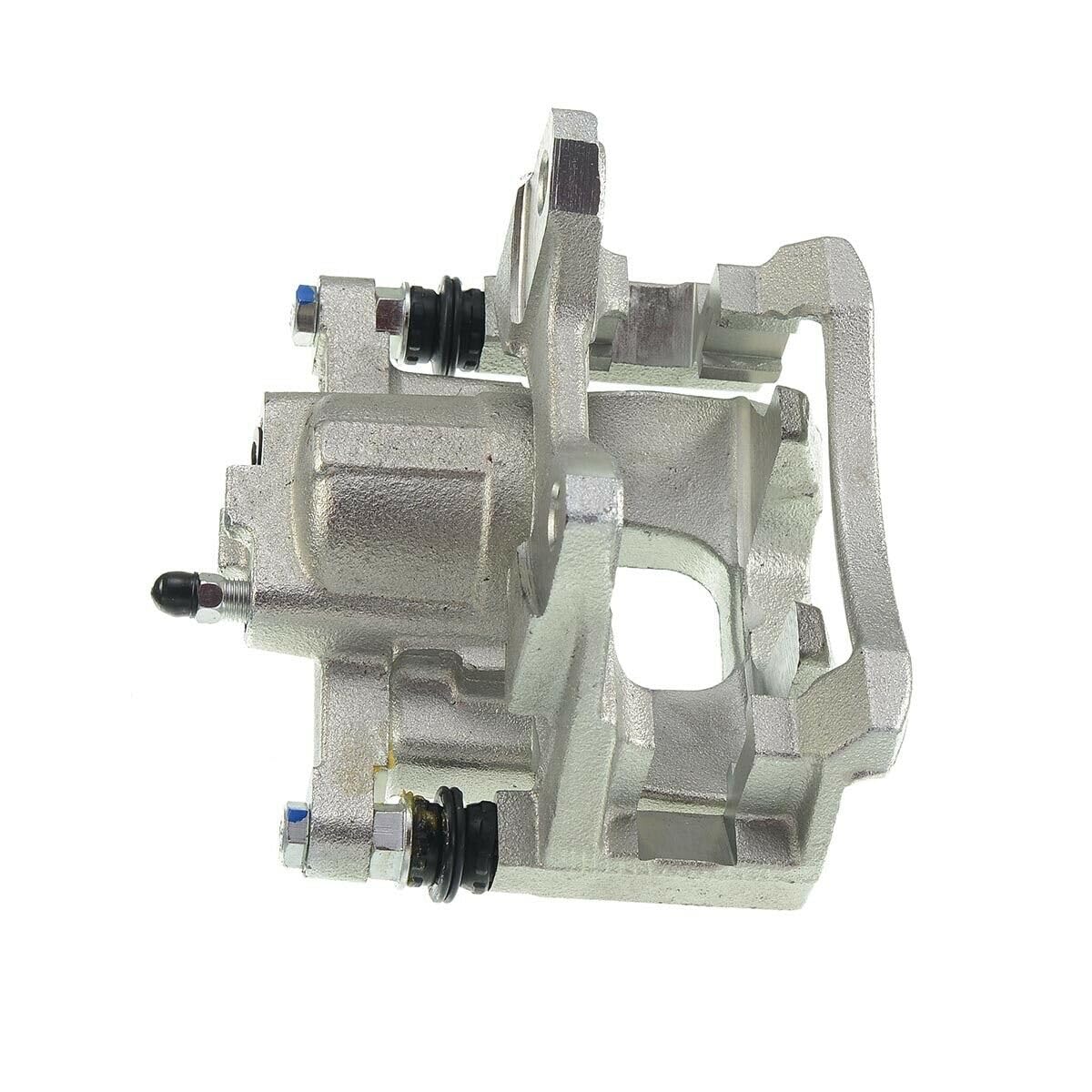 Amazon.com: ULFWTQZ 1pc Disc Brake Caliper Rear Left Driver or 
