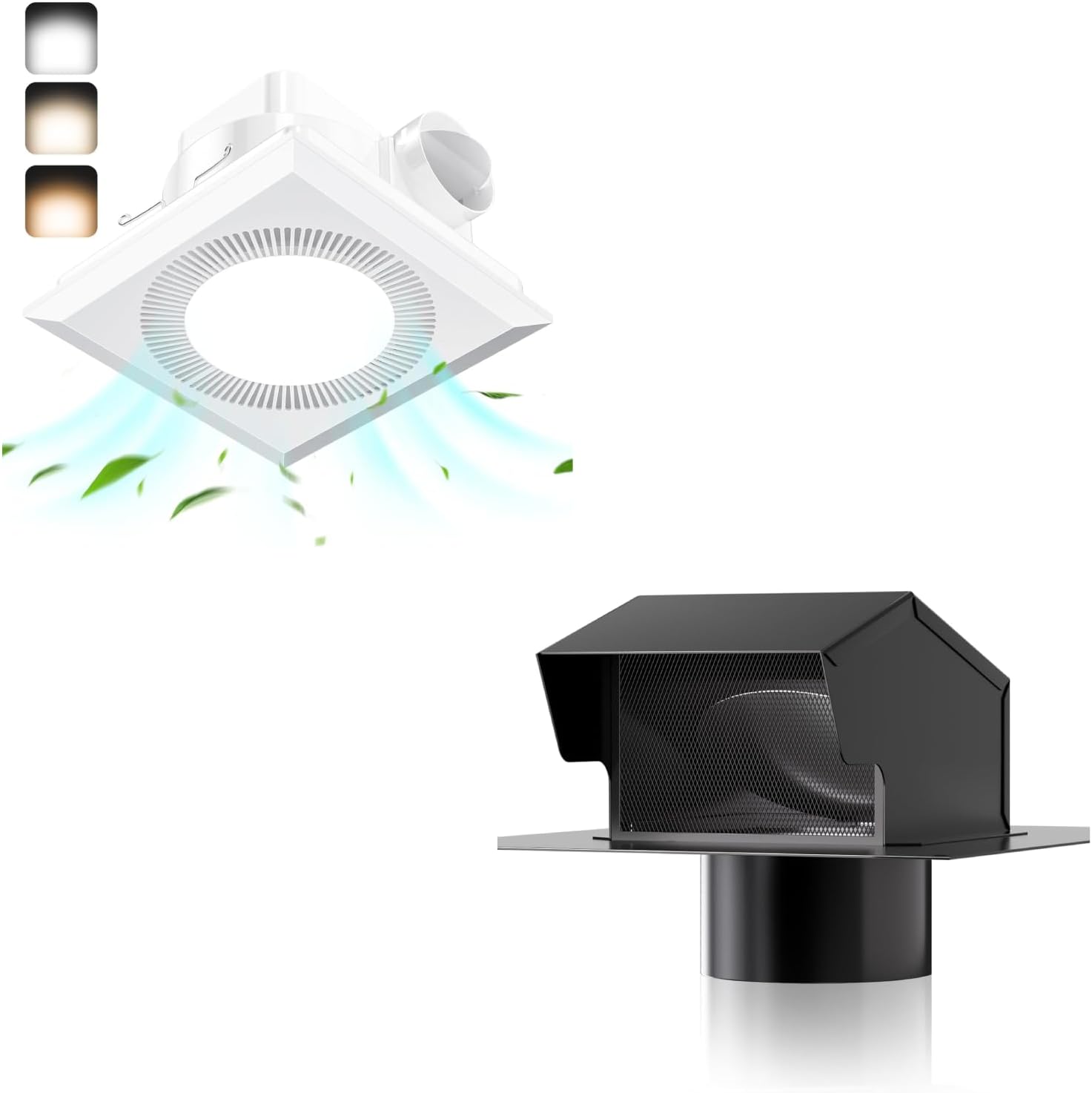 Store - Deal | Amazon US