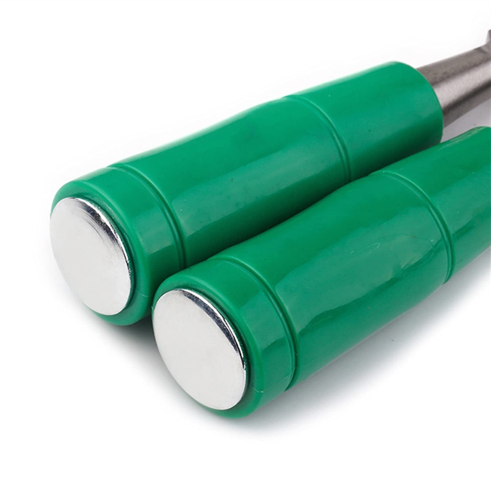 5-częściowy zestaw dłut do drewna 3/8", 1/2", 5/8", 3/4"", 1"" Dłuto stalowe Rękojeść z PCV o dużej udarności do rzeźbienia w drewnie, stolarki, rzeźbienia, oprawiania i toczenia, Meble, Rzemiosło, R