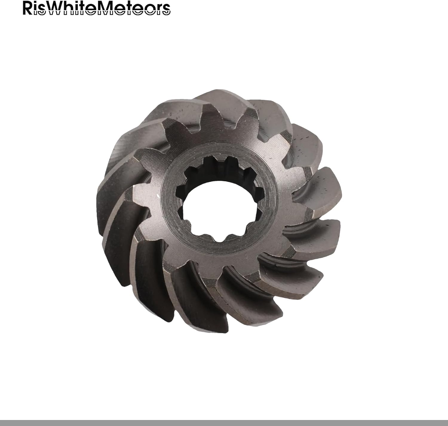 350-64020-0 350-64010-0 350-64030-0 Gear Set Replacement for Tohatsu Nissan Outboard 9.9HP 15HP 18HP