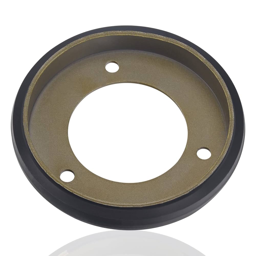 2161y 51ALMzlLRTL._UF1000,1000_QL80_.jpg