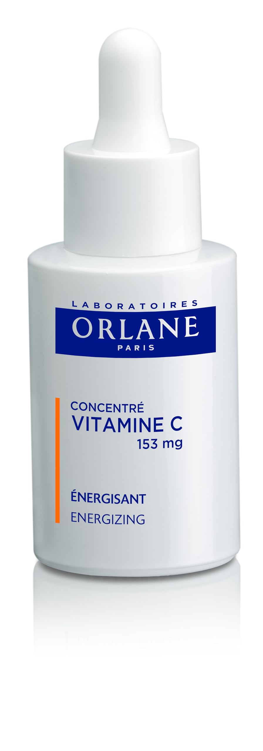 未開封 ORLANE オルラーヌ コンサントレ H VC C 美容液 Amazon.co.jp: オルラーヌ (ORLANE) コンサントレ VC ＜美容液