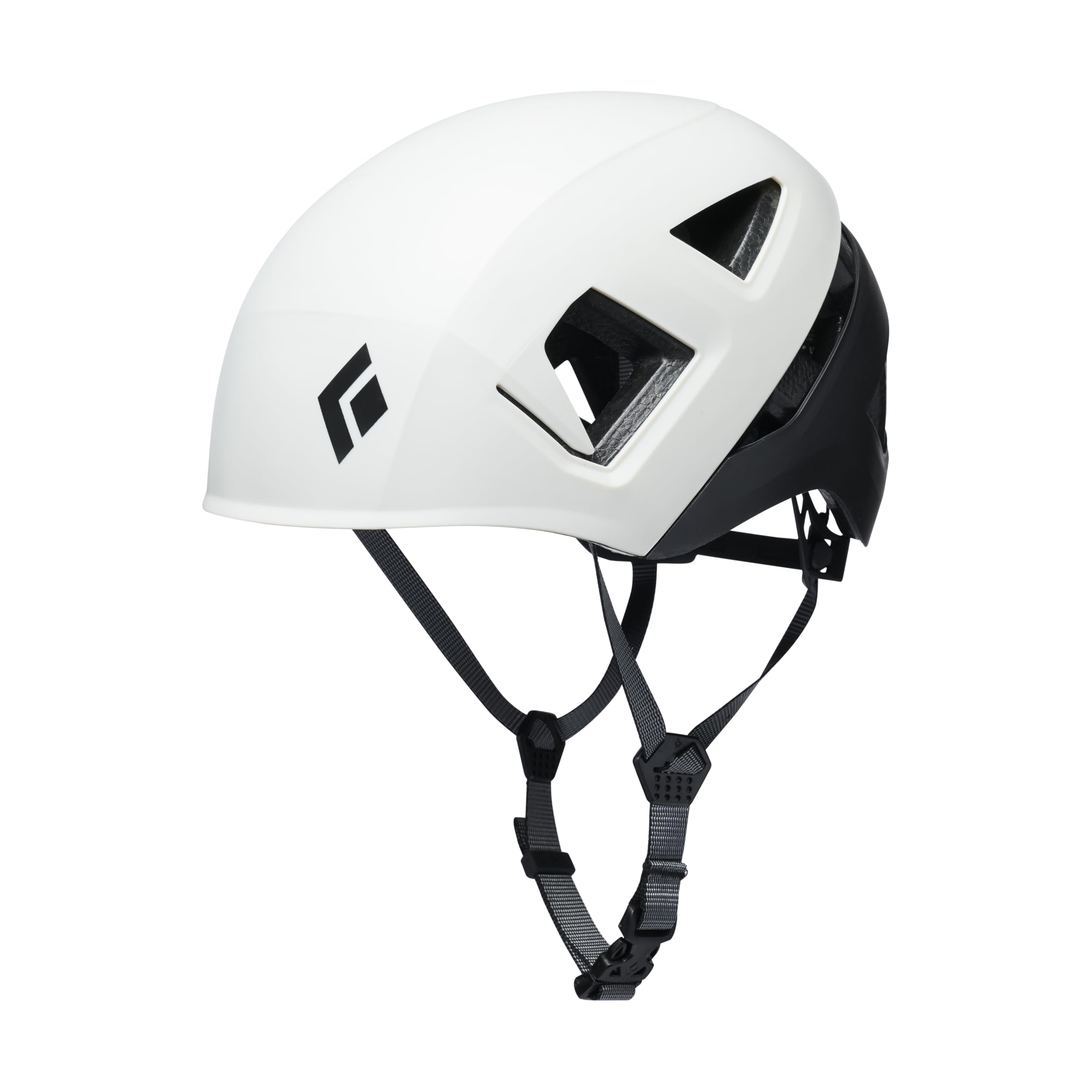 Black Diamond Casco Capitan E