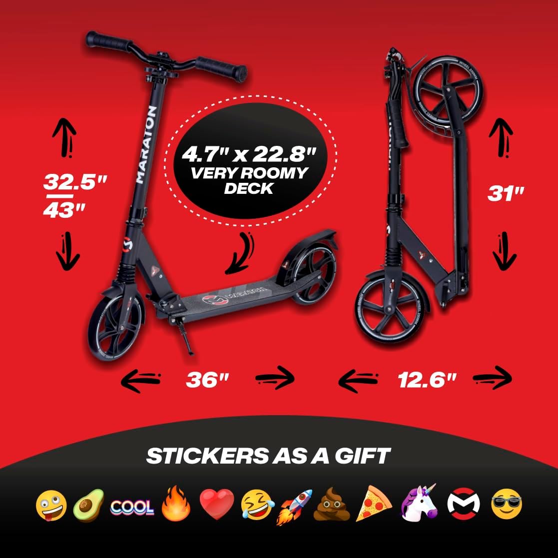 https://m.media-amazon.com/images/I/61KXCvZfbqL._AC_SL1117_.jpg