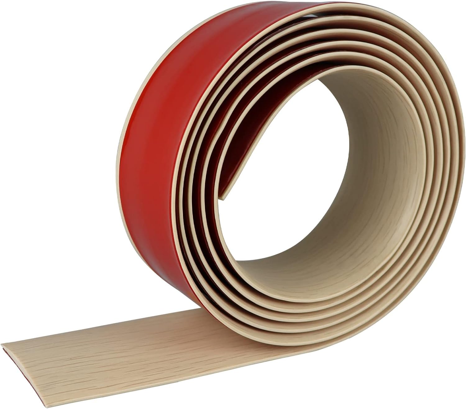 Material de Construcción