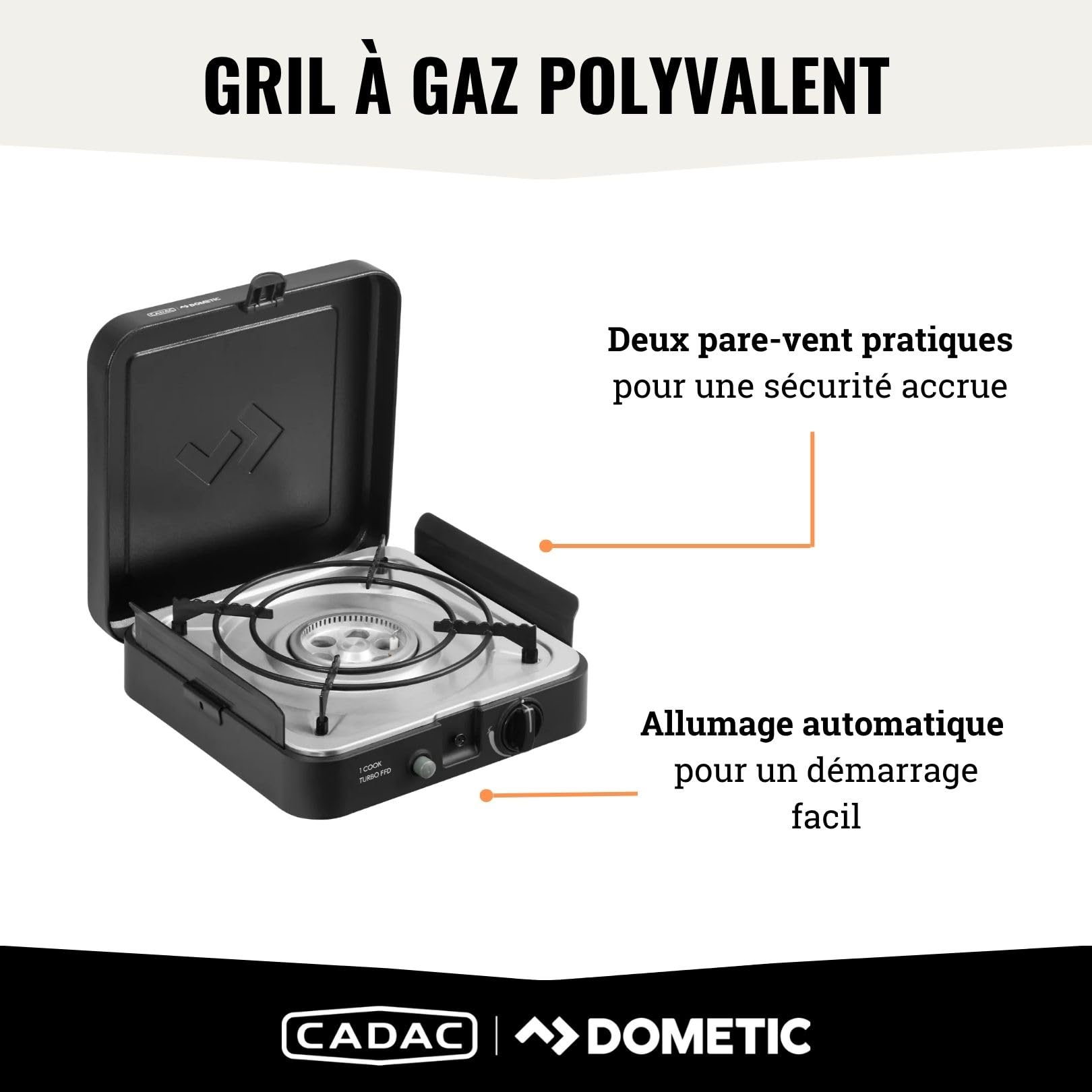 Barre Alimentari Di Emergenza BDH | 12 Razioni Da 250 G Con Durata 20 Anni | Gusto Cioccolato - Foto 7