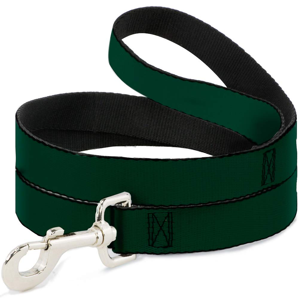 Correa para mascotas de nylon Cazador ideal para paseos urbanos y caminatas largas