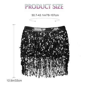り*り様 sublations GLITTY TWEED FLARE TROUS り*り様 sublations GLITTY TWEED FLARE TROUS SUBLATIONS