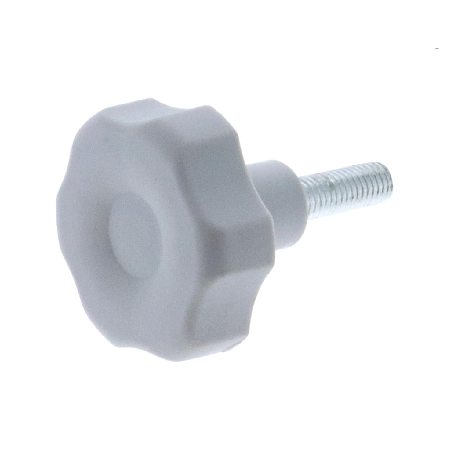 RYOBI OEM 089041017001 KNOB Extension Adjustment M8X2 in Genuine Factory Package