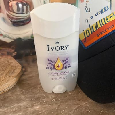 ubuy Bahrain