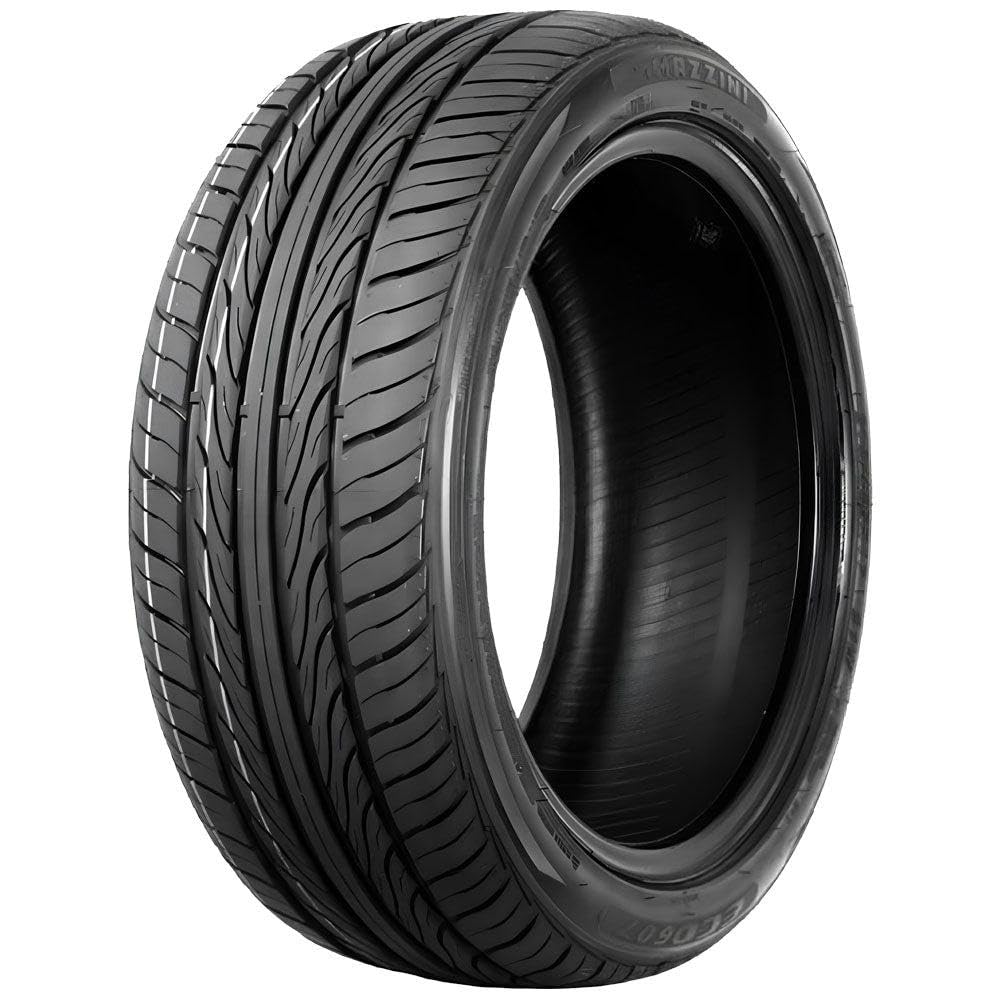 Amazon | MAZZINI マジニー ECO607 225/45R18 95W サマータイヤ 夏 