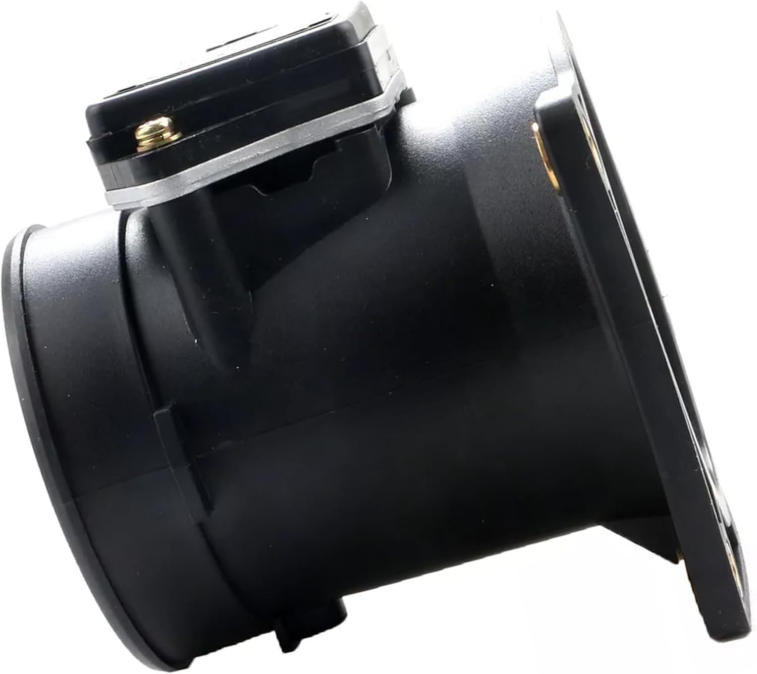 KUIPERAUTO Mass Air Flow Sensor Meter MAF Compatible for Ford Crown Victoria Replace F6ZZ12B579AARM