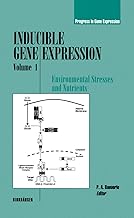 Inducible Gene Expression, Volume 1: Environmental Stresses and Nutrients (Progress in Gene Expression)