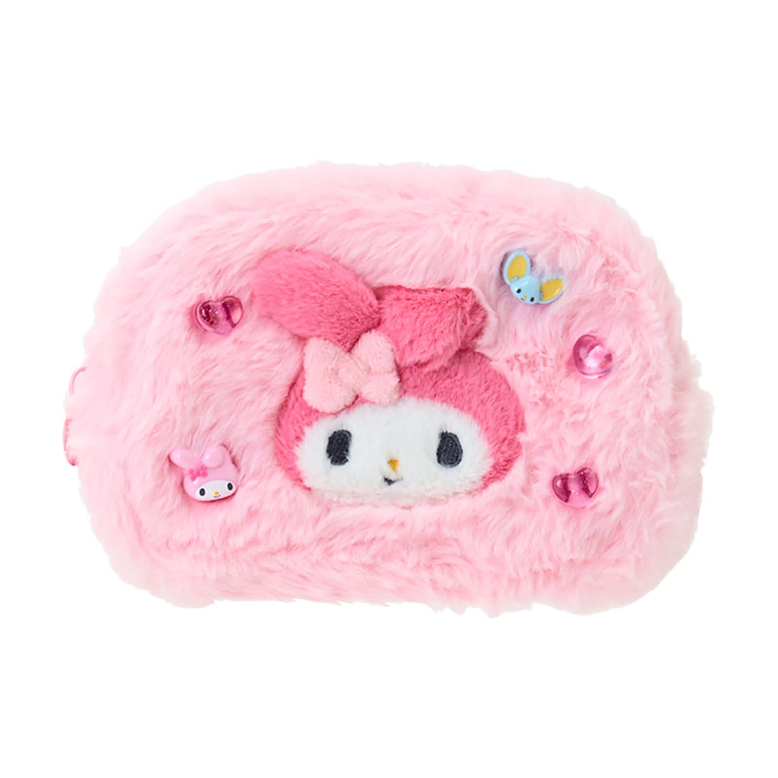 Amazon.co.jp: sanrio: マイメロディ
