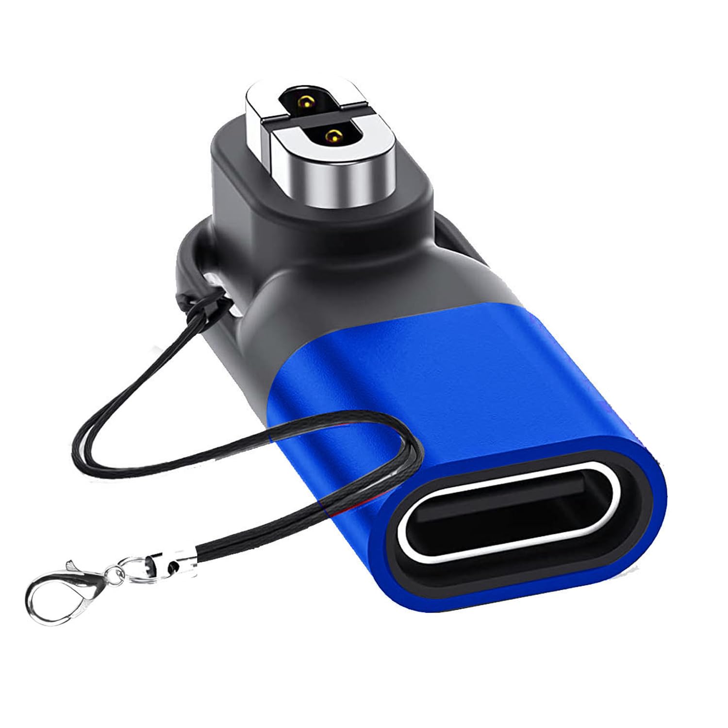 Amazon.co.jp: Shokzイヤホン用USB-C充電ケーブル変換Shokz骨伝導