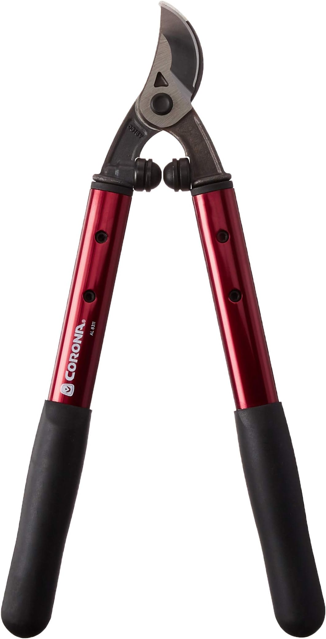 Corona Clipper 32inch Professional High Performance