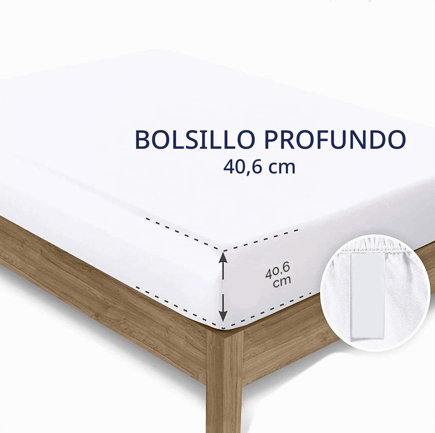 Juego de sábanas de Coches de Dibujos Animados para niños, Juego de sábanas de máquinas de construcción, Juego de Ropa de Cama para niños y niñas, vehículos Infantiles, sábana Bajera Ajustable para c