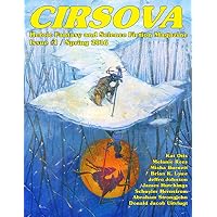 Cirsova