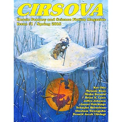 Cirsova