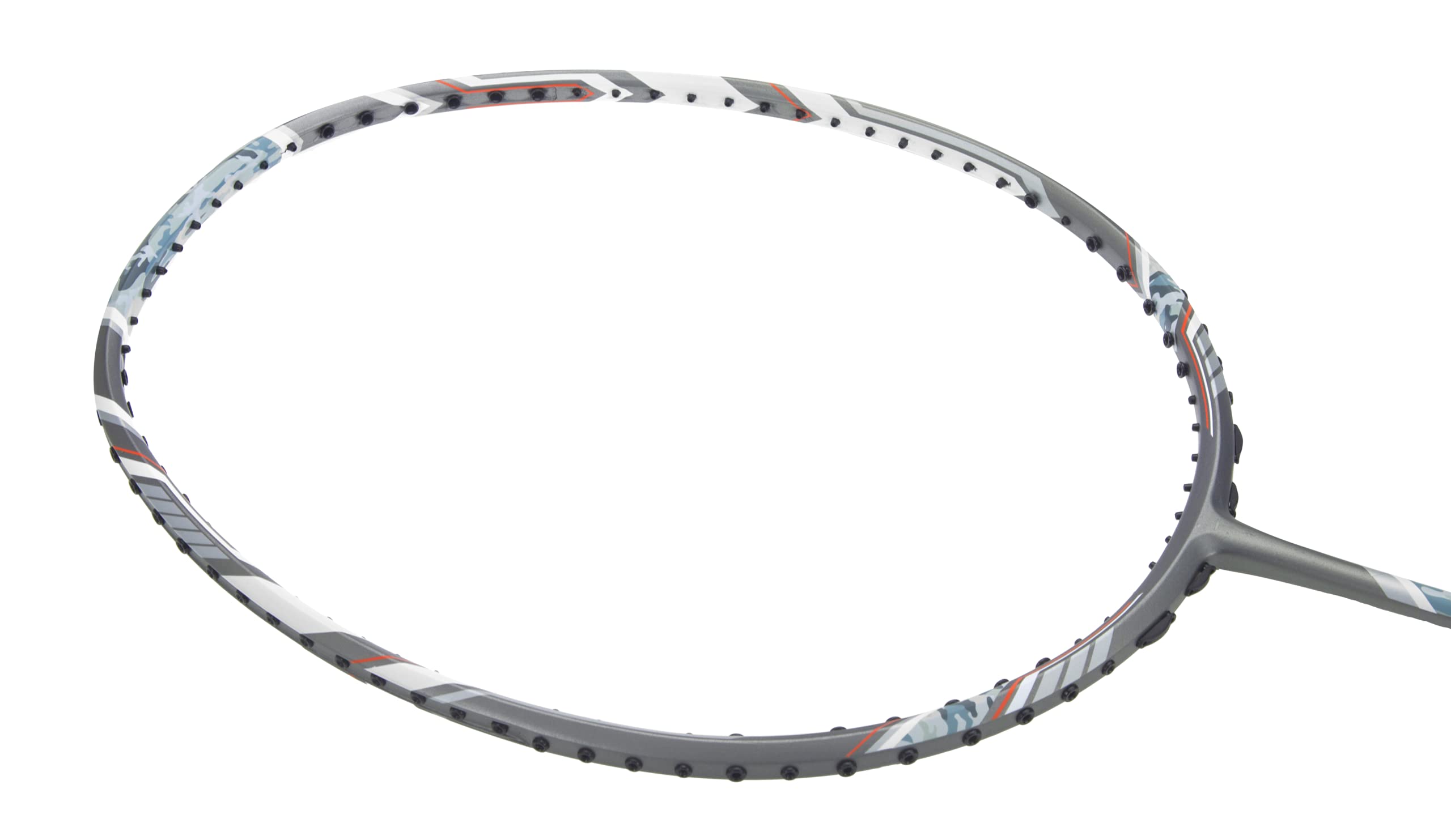 GOSEN GUNGNIR BETA 3U5 ホワイト グリーン GOSEN GUNGNIR BETA 3U5 ホワイト グリーン GUNGNIR | GOSEN CO