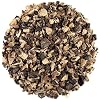 Comfrey Root Dried - Comfrey Roots Dried Comfry Comfrey Root Herb