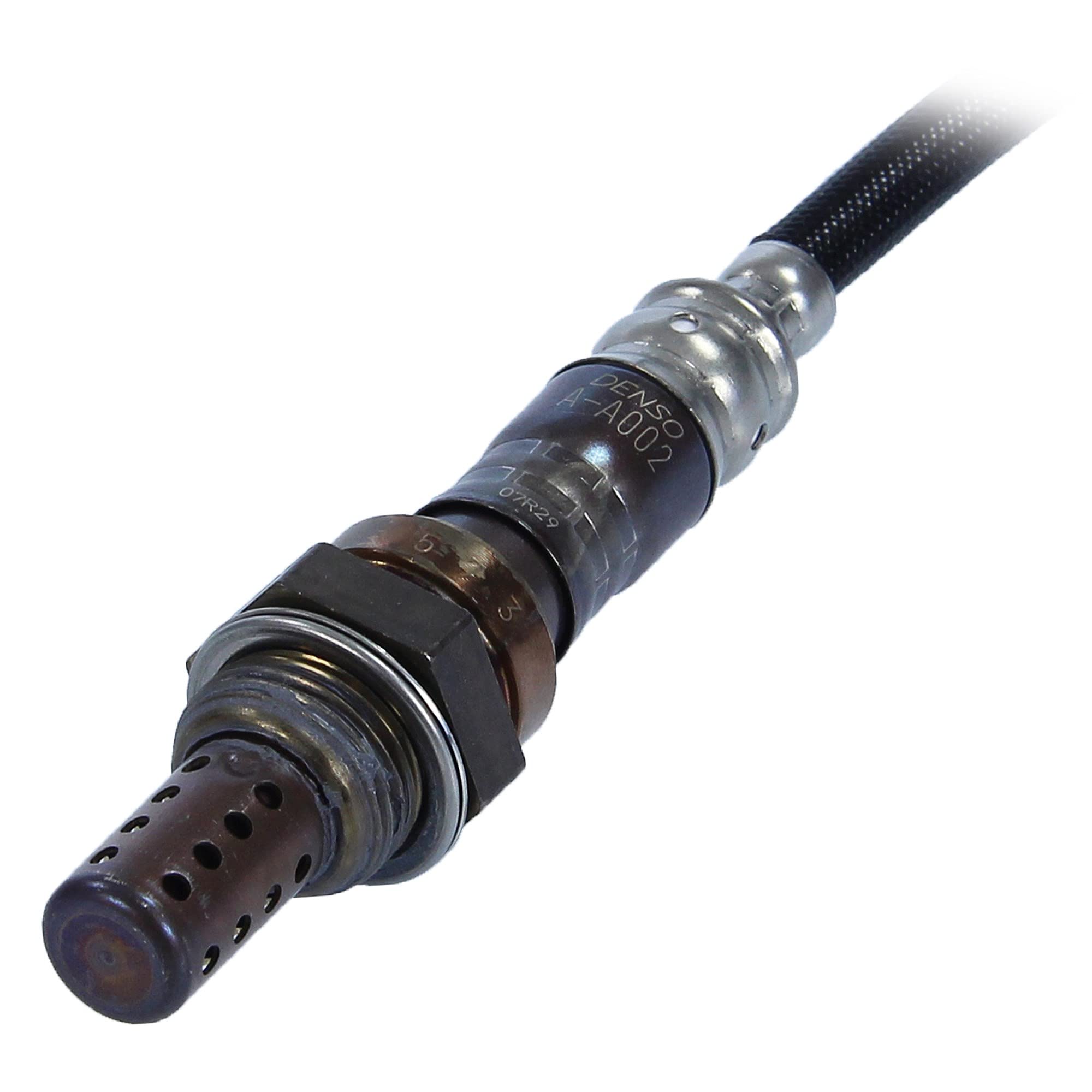DENSO DOX-0204 sonda lambda