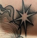 Review Image by Kristina