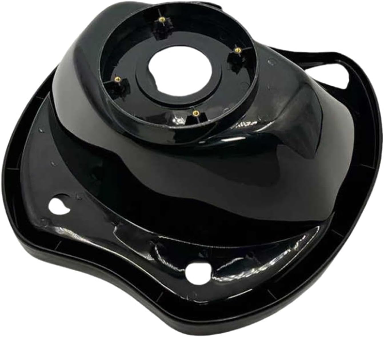 シャンプーボウル 洗髪シンク ヘアサロン設備 バックウォッシュベイスン 多機能設計 クラシックスタイル 抗傷加工 メンテナンス簡単