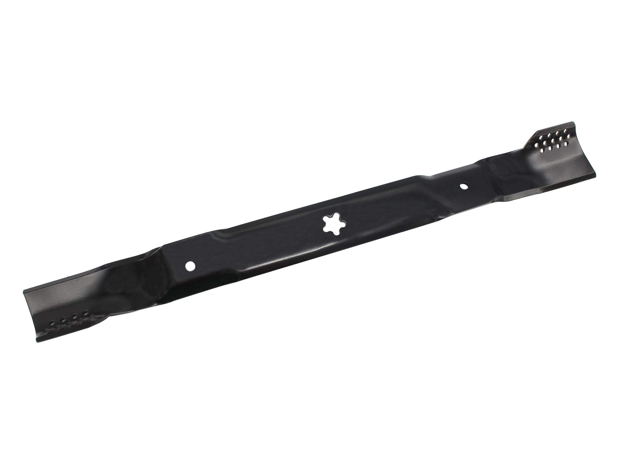 SECURA Messer kompatibel mit AYP Husqvarna Rasenmäher 439052 532439052 583537201 66 cm