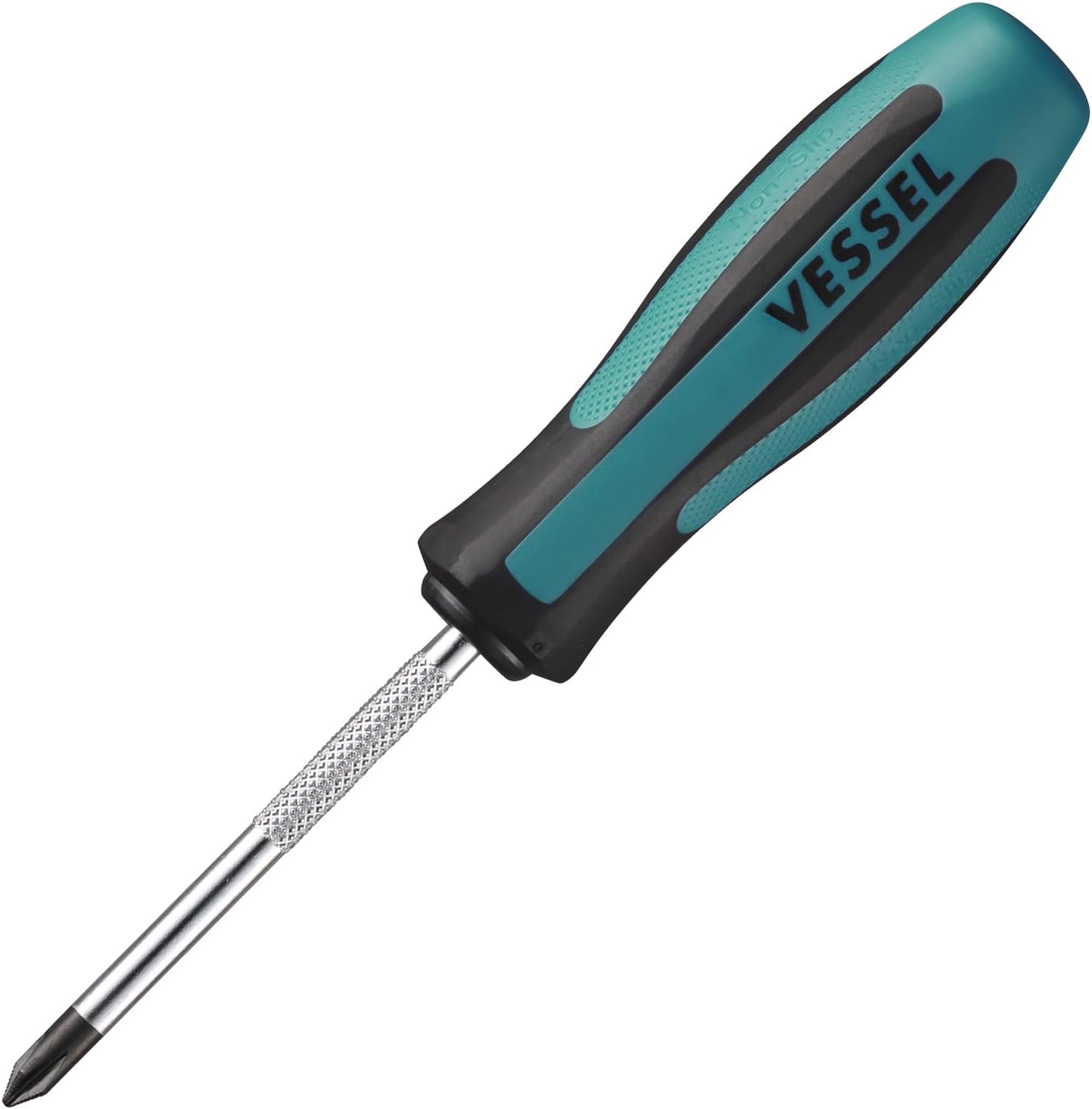 MegaDra Standard Screwdriver +1x75 900