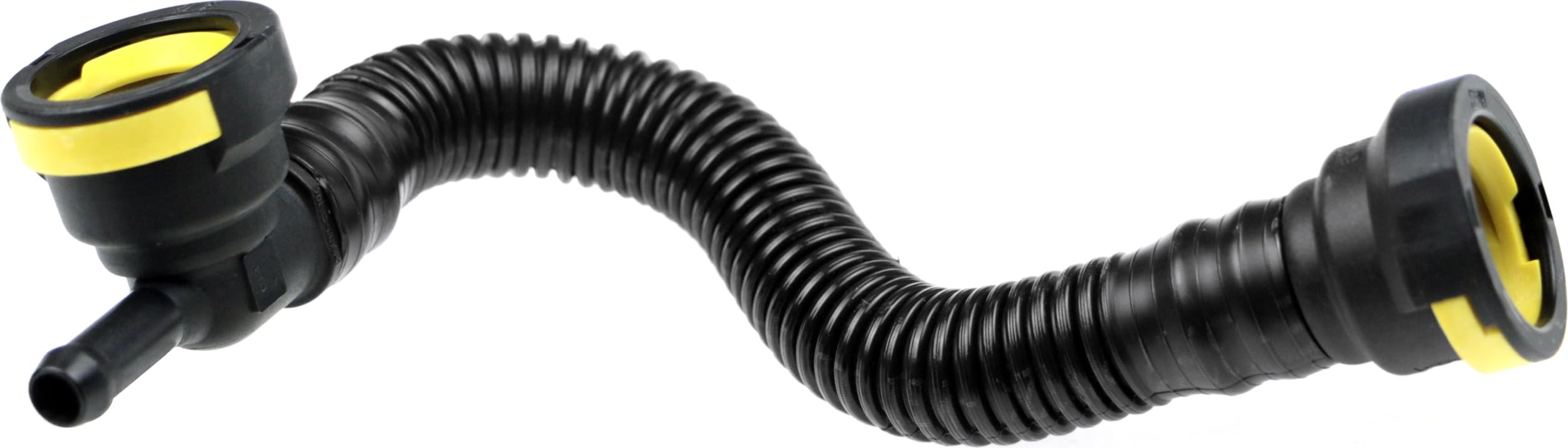 GATES Engine Hose EMH375