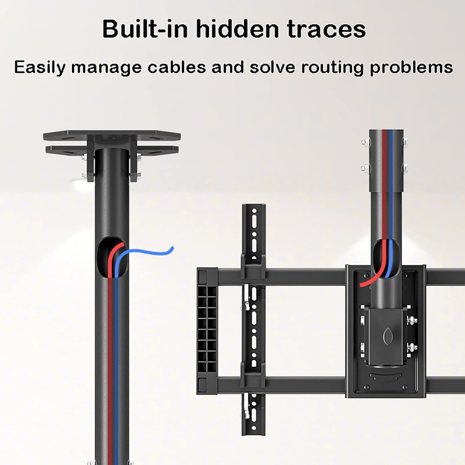 テレビスタンド 75型」の人気商品一覧 | 安い商品を通販サイトから探す -