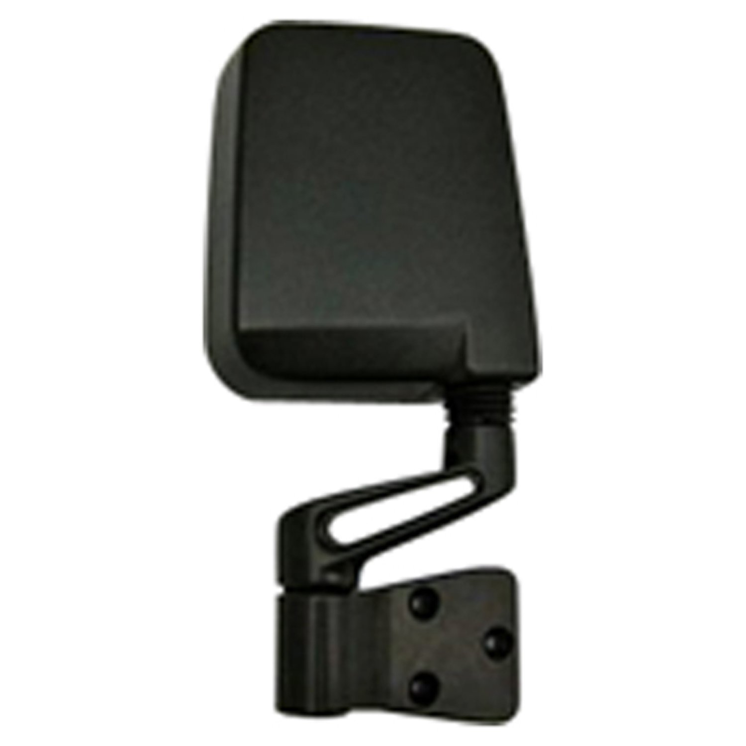 Amazon.com: Keystone CH1321296 Mirror, Right : Automotive