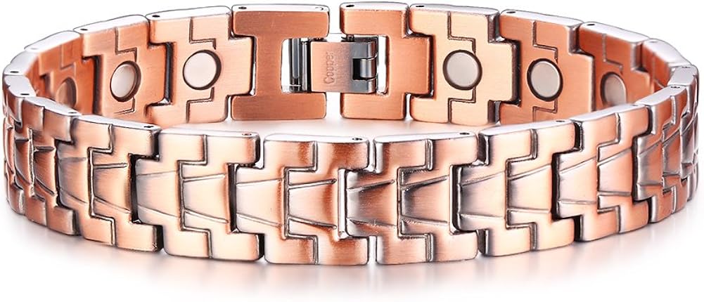 braccialetti per i dolori del golf