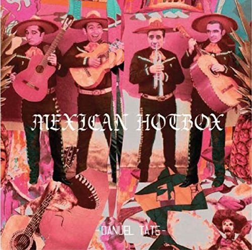 El mejor review de Azulejos mexico - solo los mejores. 3