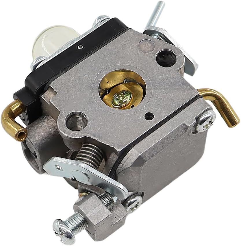 Carburatore Husqvarna