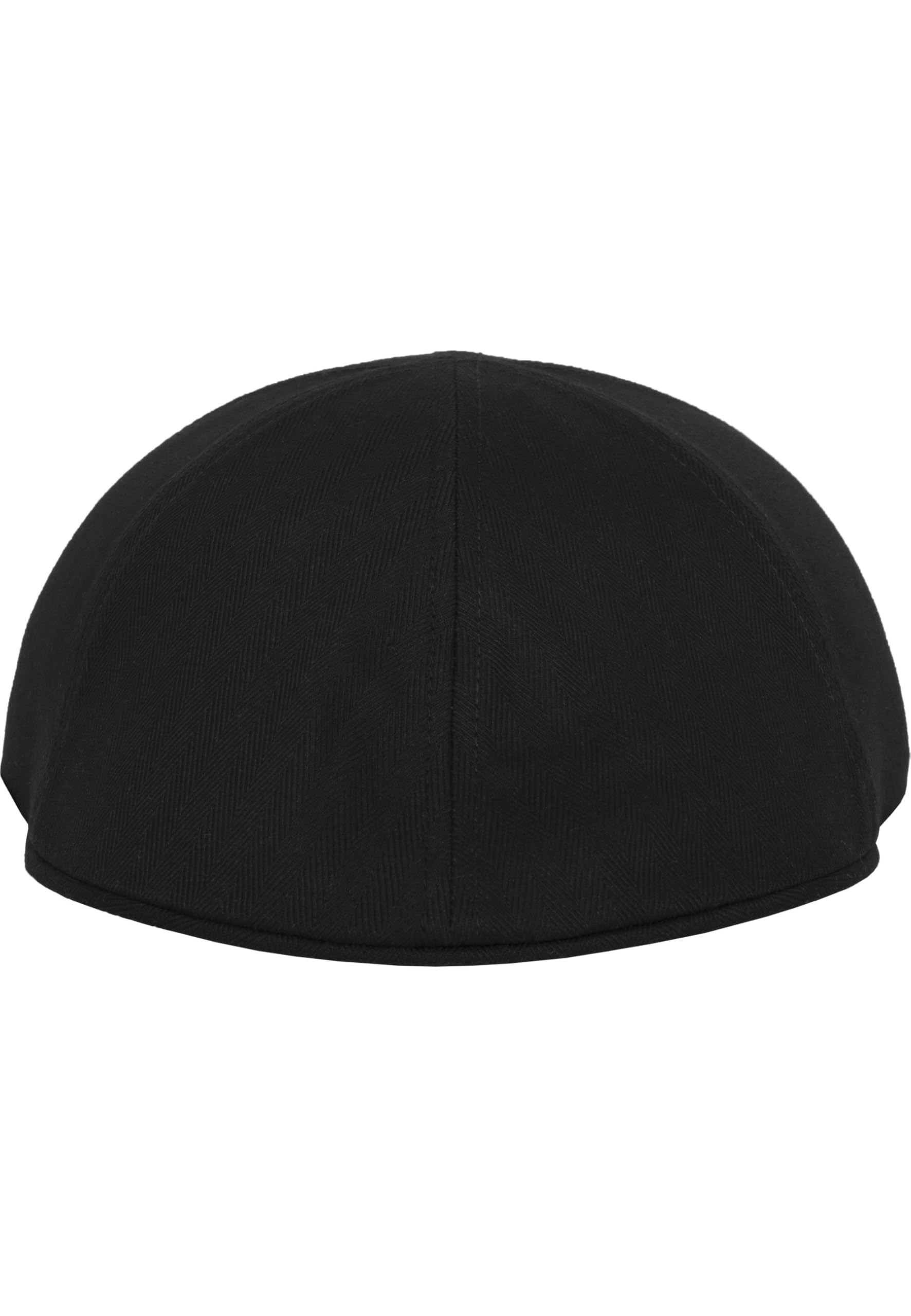 Hüte, Mützen & Caps für Herren